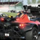 Project CARS ha venduto oltre un milione di copie