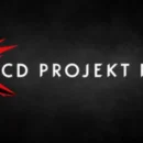 CD Projekt RED ha un'altro progetto in cantiere oltre a Cyberpunk 2077