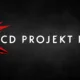 CD Projekt RED ha un'altro progetto in cantiere oltre a Cyberpunk 2077