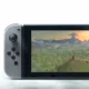Ecco gli sviluppatori che supporteranno Nintendo Switch
