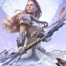 Horizon Zero Dawn inizialmente doveva essere un titolo co-op e con una mappa 50 volte più grande