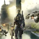 Ubisoft svela nuovi dettagli su Tom Clancy's The Division 2 alla conferenza Microsoft