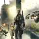 Ubisoft svela nuovi dettagli su Tom Clancy's The Division 2 alla conferenza Microsoft