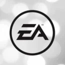 Microsoft sta per acquisire Electronic Arts?