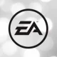 Microsoft sta per acquisire Electronic Arts?