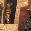 Shadow of the Tomb Raider: Il DLC Price of Survival è ora disponibile
