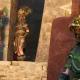 Shadow of the Tomb Raider: Il DLC Price of Survival è ora disponibile
