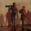 The Walking Dead: Telltale conferma l'import dei salvataggi dalle precedenti stagioni