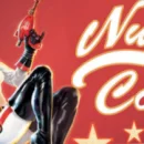 Fallout 4: Pubblicata la mappa del DLC Nuka-World