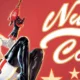 Fallout 4: Pubblicata la mappa del DLC Nuka-World