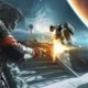 Activision ha annunciato la beta multiplayer di Call of Duty: Infinite Warfare