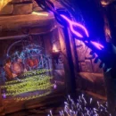 Underworld Ascendant: Nuovo trailer per l'E3