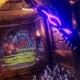 Underworld Ascendant: Nuovo trailer per l'E3