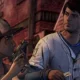 Il terzo episodio di The Walking Dead: A New Frontier non uscirà a Gennaio