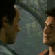 Una possibile demo multiplayer per Uncharted 4 all'E3