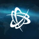 I server di Blizzard sono sotto attacco DDOS