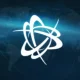 I server di Blizzard sono sotto attacco DDOS
