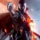 Trailer di lancio di Battlefield 1
