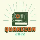QuakeCon 2022: Ecco tutti i dettagli