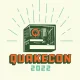 QuakeCon 2022: Ecco tutti i dettagli