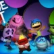 I personaggi di Inside Out arrivano su Little Big Planet 3