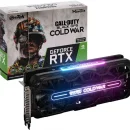 Emtek rtx 3080 e 3070 cod edition