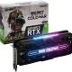 Emtek rtx 3080 e 3070 cod edition
