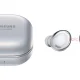 Nuovi dettagli sui samsung galaxy buds pro