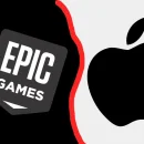 Apple coinvolge valve nella lotta contro epic games