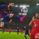eFootball PES 2020 annuncia l'arrivo della licenza esclusiva della Serie B