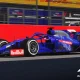 F1 2019: Sei piloti di Formula 1 parteciperanno al China Virtual Grand Prix