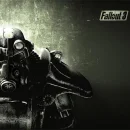 Bethesda lavora a Fallout 3 Remastered: cosa sappiamo sul futuro dopo The Elder Scrolls 6