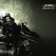 Fallout 3 prende vita in Unreal Engine 5 grazie a un fan