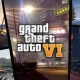 GTA 6: Blocco dello sviluppo e limitati sullo smart working secondo Schreier
