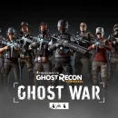 Ubisoft annuncia il free weekend di Tom Clancy's Ghost Recon Wildlands su console e PC dal 12 al 15 ottobre