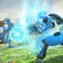 Annunciato il campionato di Pokkén Tournament