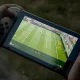 Uno spot pubblicitario mostra FIFA 18 su Nintendo Switch