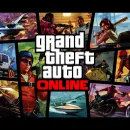 Rockstar e Take-Two dichiarano guerra a chi distribuisce cheat
