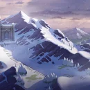 La landa corona - espansione pokemon spada e scudo