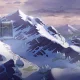 La landa corona - espansione pokemon spada e scudo