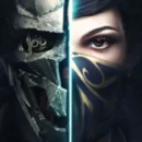Dishonored: Una nuova galleria dedicata ai poster di propaganda e ai manifesti