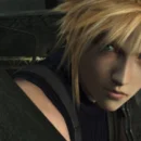 Annunciato Final Fantasy VII remake
