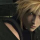 Annunciato Final Fantasy VII remake