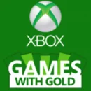 Microsoft annuncia i nuovi Deals with Gold - Grandi sconti per Saints Row IV e Metro Redux