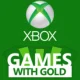 Microsoft annuncia i nuovi Deals with Gold - Grandi sconti per Saints Row IV e Metro Redux