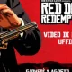 Rockstar mostrerà domani il primo video gameplay di Red Dead Redemption 2