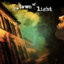 The Town of Light si aggiorna con il supporto a Oculus Rift