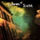 The Town of Light si aggiorna con il supporto a Oculus Rift