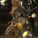 Injustice 2: Black Canary si aggiunge al roster mostrandosi in un video gameplay