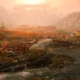 Bethesda annuncia l'arrivo delle Mod su PlayStation 4 ma con qualche compromesso